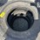 bridgestone-11r22.5-image-2