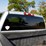 2017-chevrolet-silverado-1500-image-19