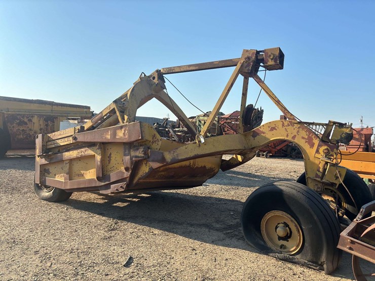 pull-type-pan-scraper-image-1