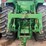 john-deere-8245r-image-3