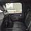 2018-dodge-ram-2500-image-49