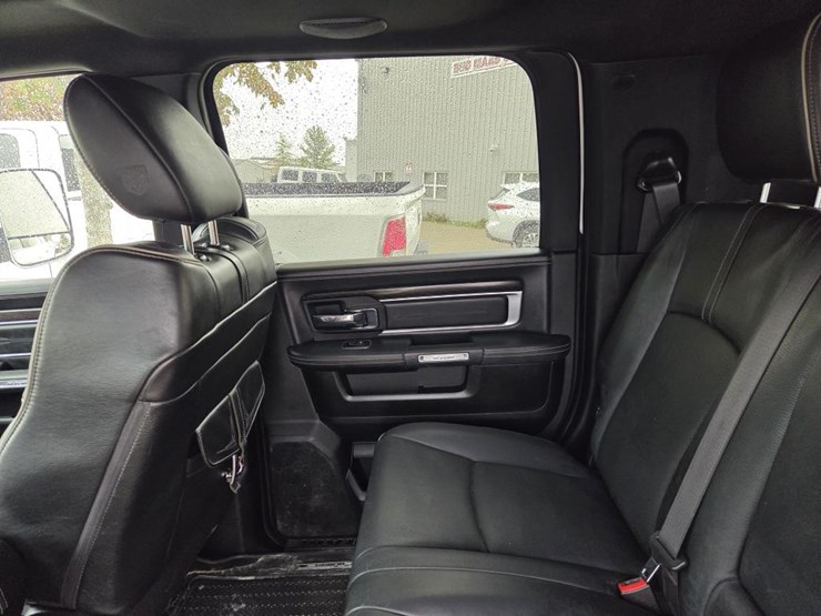 2018-dodge-ram-2500-image-49