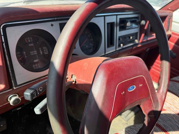 1987-ford-ranger-image-7