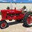 1949-ih-farmall-m-2wd-tractor-image-1
