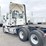 freightliner-cascadia-126-image-2