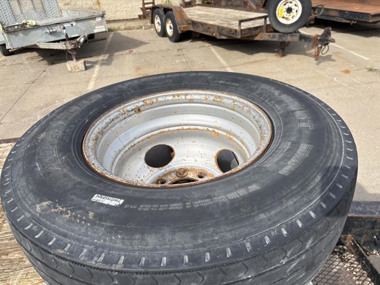 #5073-•-2012-pj-trailers-24'-deck-over-trailer-image-33