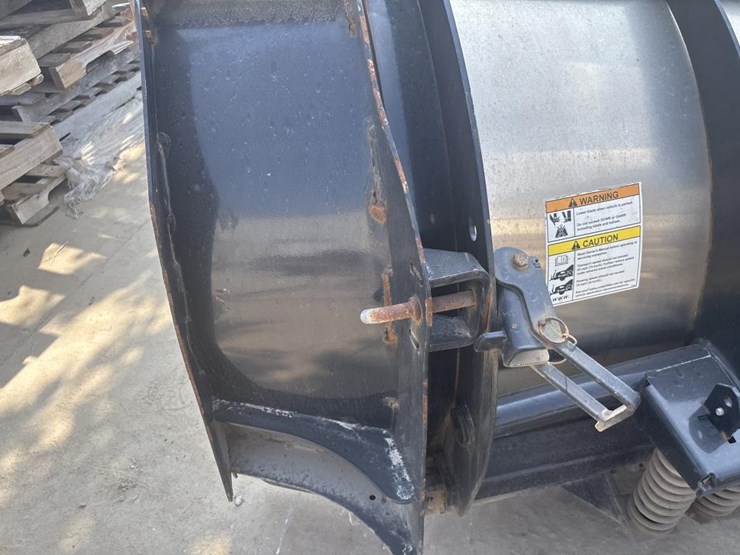 #5039-•-western-mvp3-truck-v-plow-image-10