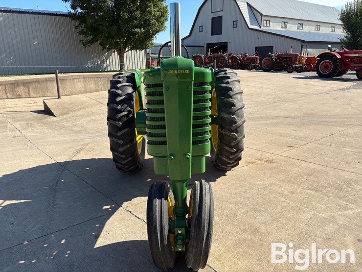 1951-john-deere-a-image-2