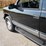 1996-chevrolet-tahoe-image-15