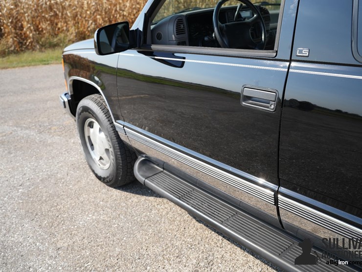 1996-chevrolet-tahoe-image-15