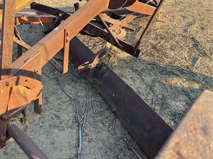 pull-type-grader-blade-image-8