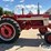 1961-case-ih-560-image-4