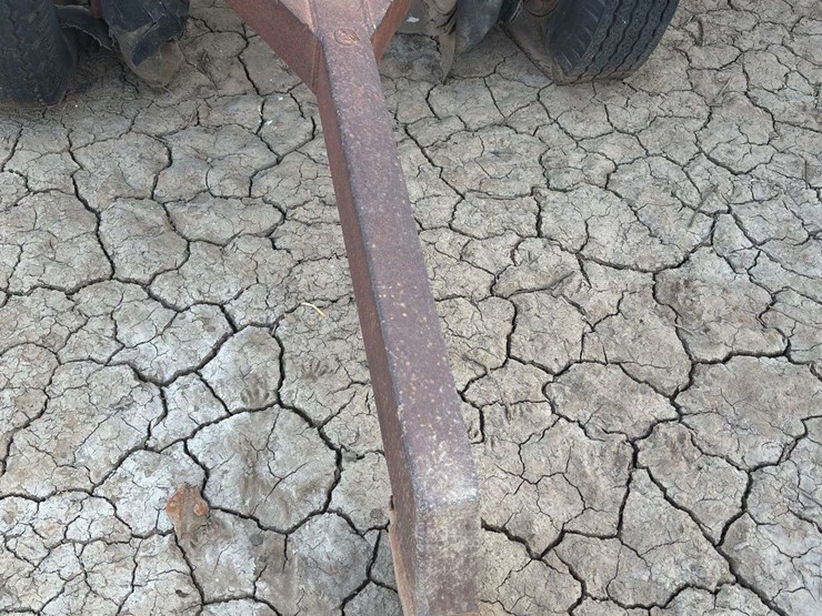 pull-type-pan-scraper-image-8