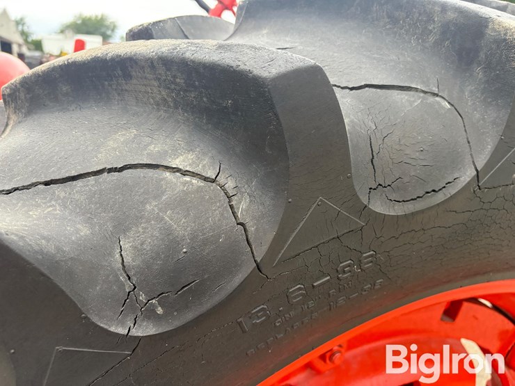 1940-case-dc-2wd-tractor-image-18