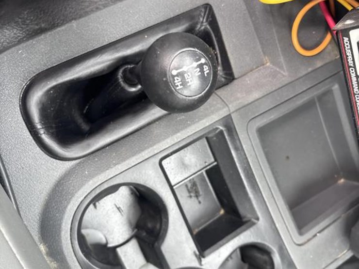 2009-dodge-ram-4500-image-33