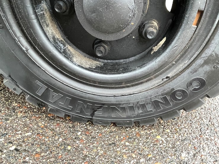 yale-glp080-image-30