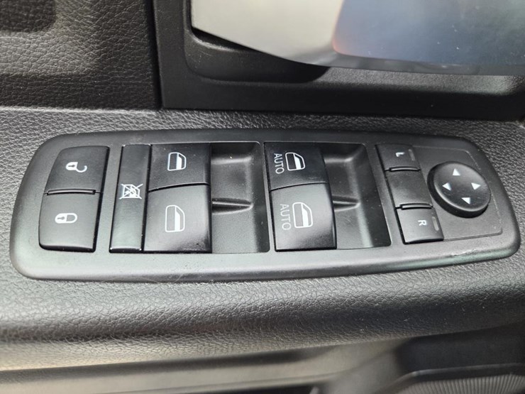 2019-ram-5500-hd-image-71