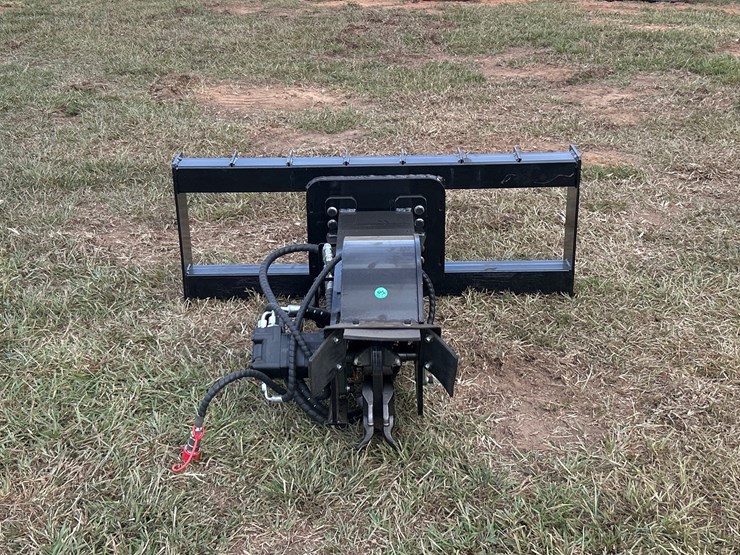 #446-•-quick-attach-stump-grinder-image-3