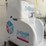 concession-stand-trailer-image-19