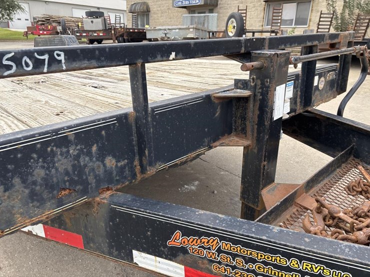 2016-pj-utility-image-22