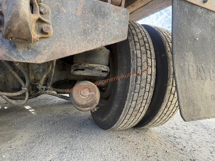 1995-kenworth-t600-image-29