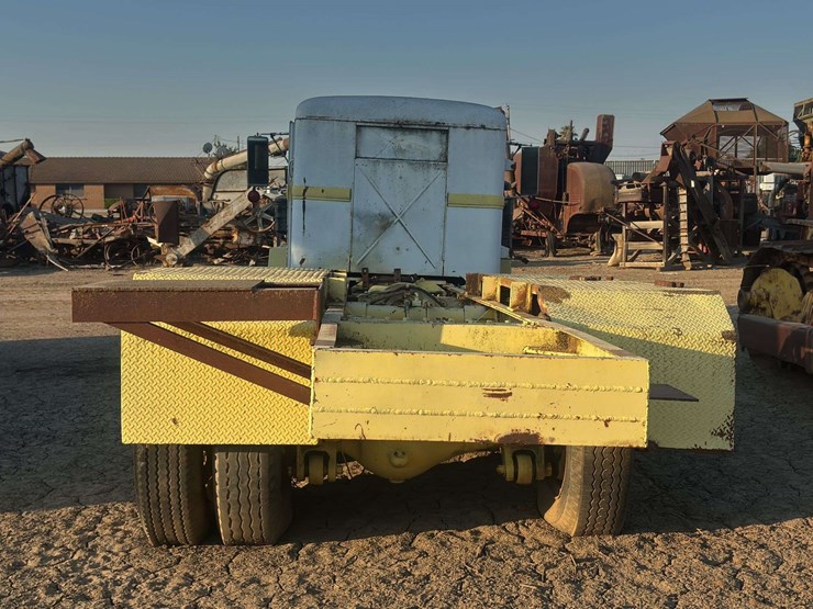 autocar-semi-image-3