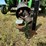 john-deere-468-image-4