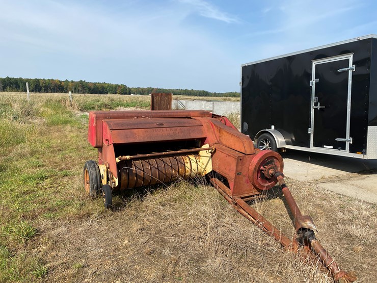 new-holland-68-image-3