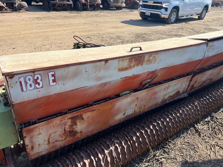 brillion-seeder-image-9