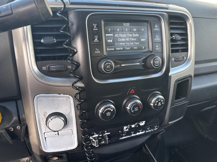 2017-ram-5500-hd-image-38