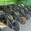 john-deere-750-image-7