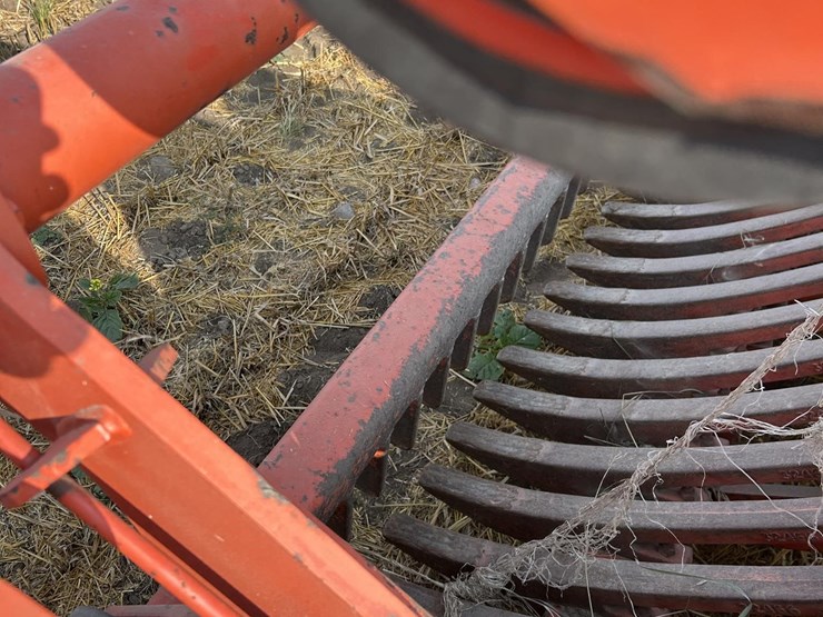 highline-xl-6084-image-26