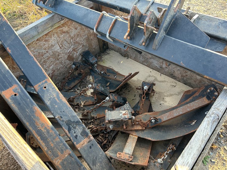 #4616-•-stalk-stompers-image-1