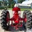 1956-case-ih-350-image-6