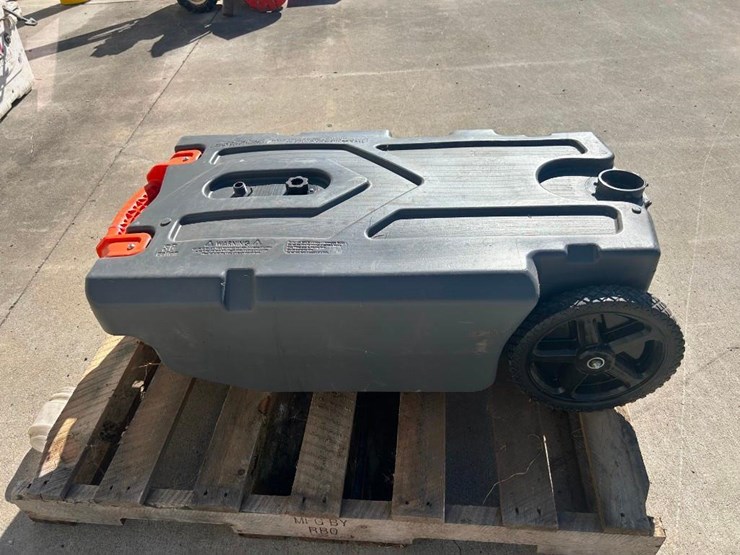 rhino-tote-tank-image-2