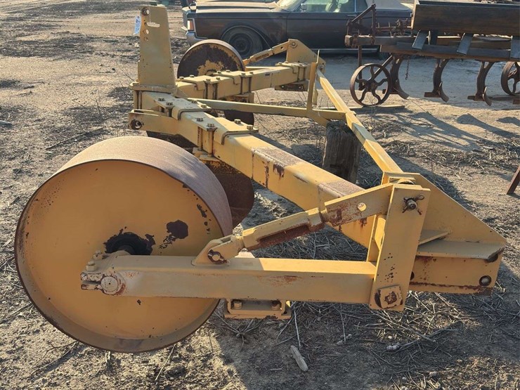 3-point-ripper-image-2