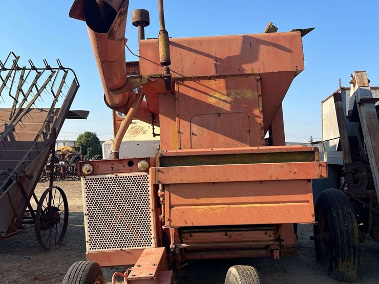 new-idea-701-image-12