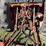 case-970-front-end-loader-&-8-foot-heavy-duty-box-blade-&-hay-spear-image-19