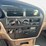 1994-toyota-camry-le-image-8