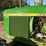 1980-john-deere-4440-image-31