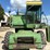 1976-john-deere-4400-image-2