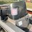 cheater-sx-bass-boat-&-nice-trailer-image-6