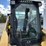 caterpillar-287b-image-5
