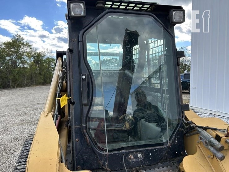 caterpillar-287b-image-5