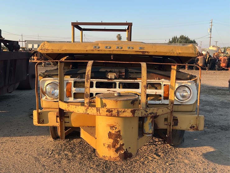 dodge-truck-conversion-image-9