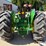 1973-john-deere-2030-image-6