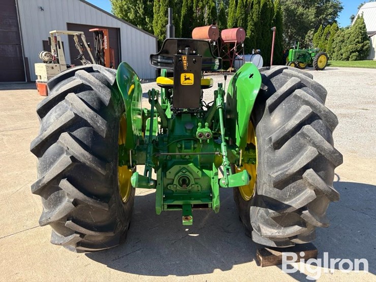 1973-john-deere-2030-image-6