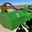 2019-john-deere-w235-image-17