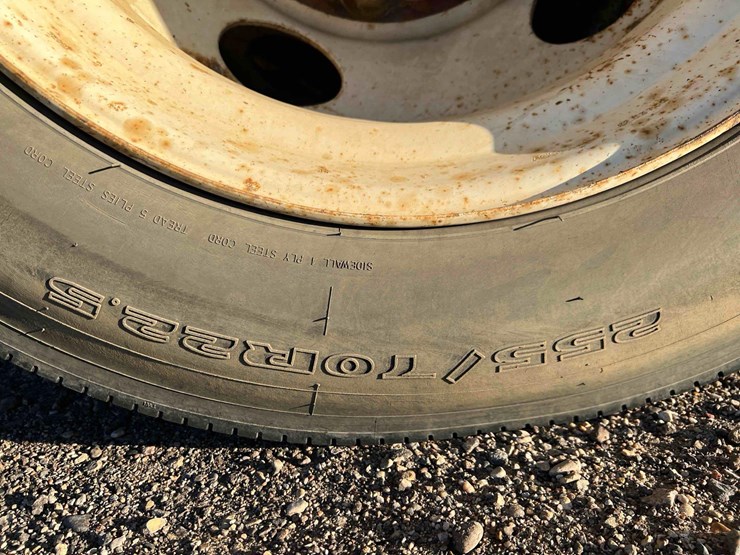 2014-international-4000-image-25