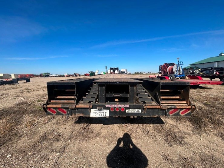 2023-double-a-flatbed-trailer-image-5